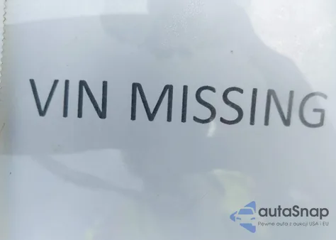 2009 Ford F-150 Fx4/King Ranch/Lariat/Platinum/Xl/Xlt z USA, uszkodzony, nr VIN 1FTPW14V79KB06357